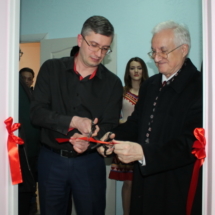 5_новый размер 5_новый размер