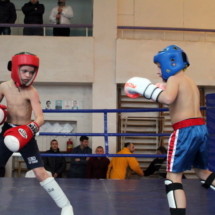 7_новый размер 7_новый размер