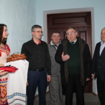 3_новый размер 3_новый размер