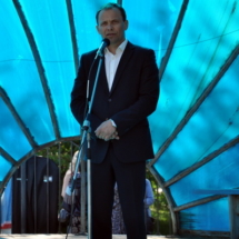 5_новый размер 5_новый размер