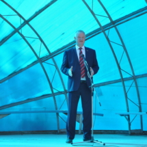 7_новый размер 7_новый размер