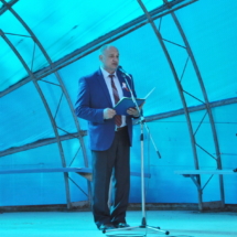 1_новый размер 1_новый размер