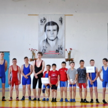 2_новый размер