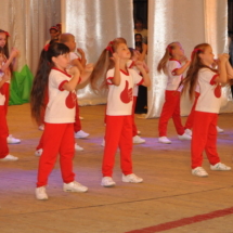 4_новый размер 4_новый размер