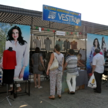 8_новый размер 8_новый размер