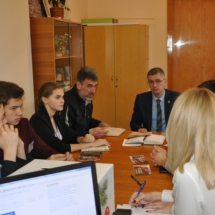 День дублёра (3) День дублёра (3)