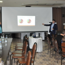 40_новый размер 40_новый размер