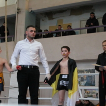 14_новый размер 14_новый размер