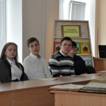 12_новый размер