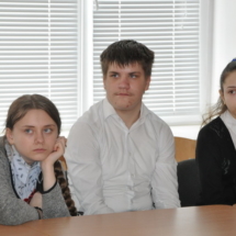 14_новый размер