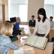 16_новый размер