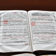 22_новый размер