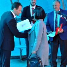 6_новый размер 6_новый размер