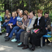 8_новый размер 8_новый размер