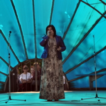 9_новый размер 9_новый размер