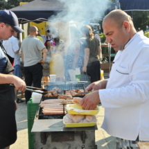 5_новый размер 5_новый размер