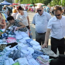 6_новый размер 6_новый размер