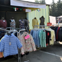 7_новый размер 7_новый размер