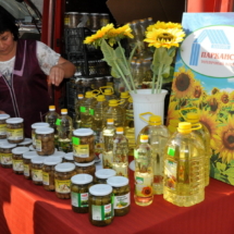 9_новый размер 9_новый размер