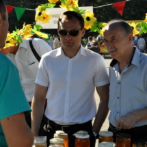 10_новый размер 10_новый размер