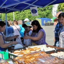 1_новый размер 1_новый размер