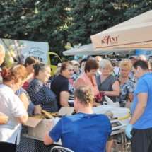 2_новый размер 2_новый размер