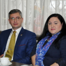 7_новый размер 7_новый размер