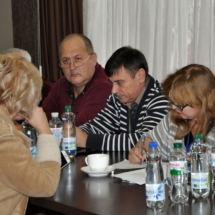 8_новый размер 8_новый размер