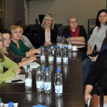 9_новый размер 9_новый размер