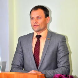 9_новый размер 9_новый размер