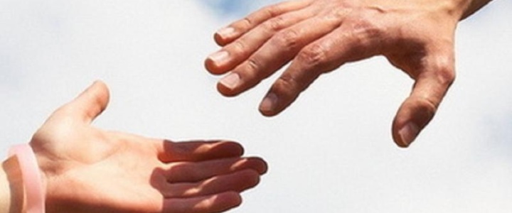 Рыбничанину Андрею Блинову нужна помощь Рыбничанину Андрею Блинову нужна помощь