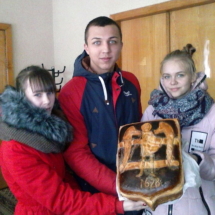 23805709_1517371078338951_100233976_n 23805709_1517371078338951_100233976_n