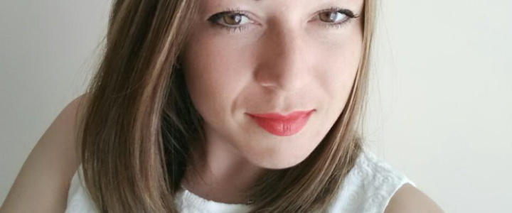 Рыбничанка Алёна Леонтьева нуждается в помощи Рыбничанка Алёна Леонтьева нуждается в помощи