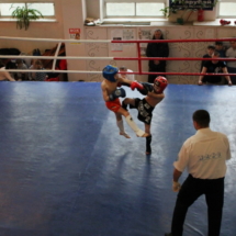 4_новый размер 4_новый размер