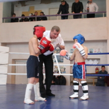 6_новый размер 6_новый размер