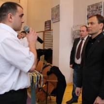 2_новый размер 2_новый размер