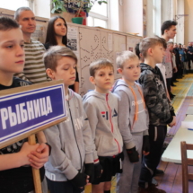 3_новый размер 3_новый размер