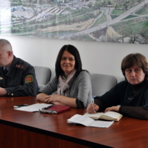 4_новый размер 4_новый размер