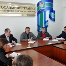 5_новый размер 5_новый размер