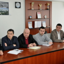 1_новый размер 1_новый размер