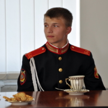 4_новый размер 4_новый размер