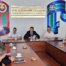 5_новый размер 5_новый размер