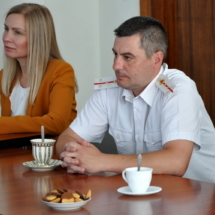 6_новый размер 6_новый размер