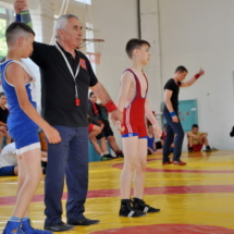 6_новый размер