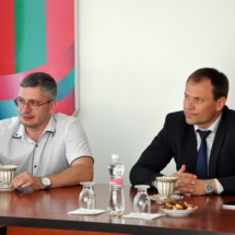 8_новый размер 8_новый размер