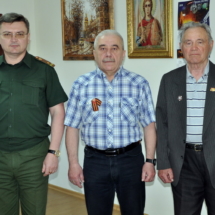 8_новый размер 8_новый размер