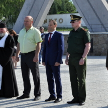 9_новый размер 9_новый размер