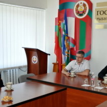 9_новый размер 9_новый размер