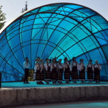 10_новый размер 10_новый размер