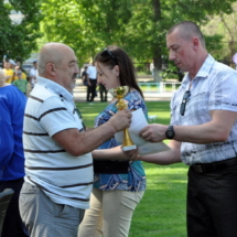 18_новый размер